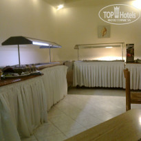 фото из отзыва ID 757311