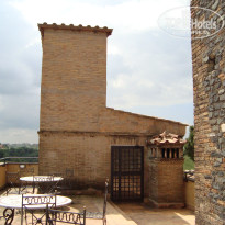 фото из отзыва ID 757341