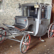 фото из отзыва ID 757341