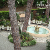 фото из отзыва ID 757341