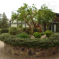 фото из отзыва ID 757341