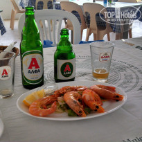 фото из отзыва ID 758002