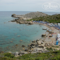 фото из отзыва ID 758002