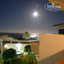 фото из отзыва ID 758002