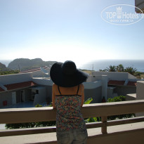 фото из отзыва ID 758002