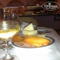 фото из отзыва ID 758022