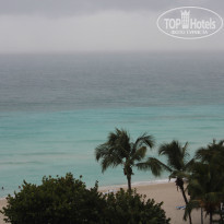 фото из отзыва ID 758022