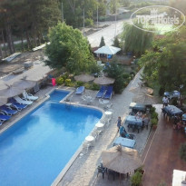 фото из отзыва ID 758025