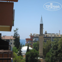 фото из отзыва ID 758063