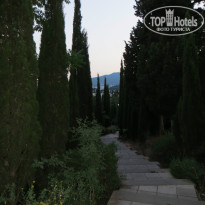 фото из отзыва ID 758117