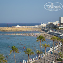 фото из отзыва ID 758157