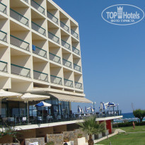 фото из отзыва ID 758188