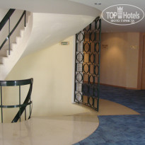 фото из отзыва ID 758188