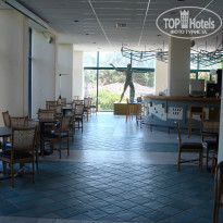 фото из отзыва ID 758188