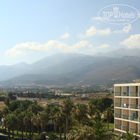 фото из отзыва ID 758188