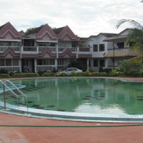 фото из отзыва ID 758292