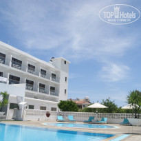 фото из отзыва ID 758392