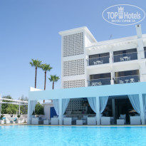 фото из отзыва ID 758392