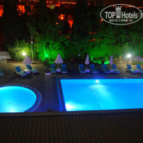 фото из отзыва ID 758392