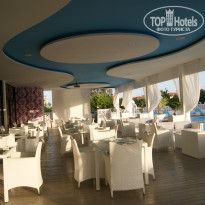 фото из отзыва ID 758392