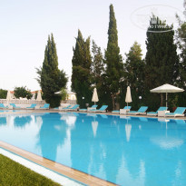 фото из отзыва ID 758392