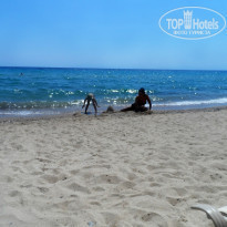 фото из отзыва ID 758435