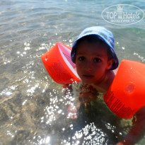 фото из отзыва ID 758435