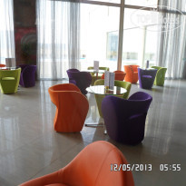 фото из отзыва ID 758522