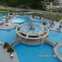 фото из отзыва ID 758522