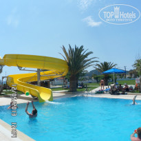 фото из отзыва ID 758542