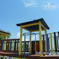 фото из отзыва ID 758542