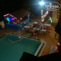 фото из отзыва ID 758550