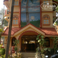 фото из отзыва ID 758550