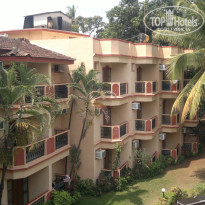 фото из отзыва ID 758550