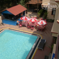 фото из отзыва ID 758550