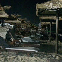 фото из отзыва ID 758552