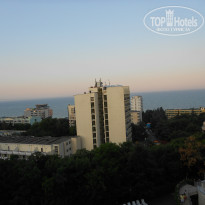 фото из отзыва ID 758552