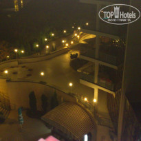 фото из отзыва ID 758552