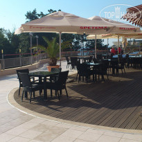 фото из отзыва ID 758552