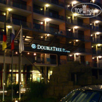 фото из отзыва ID 758552