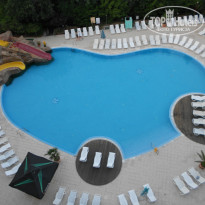 фото из отзыва ID 758552