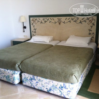 фото из отзыва ID 758572