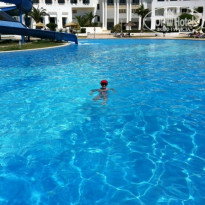 фото из отзыва ID 758572