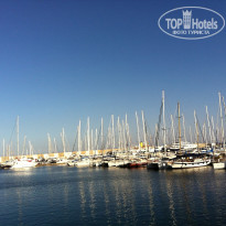 фото из отзыва ID 758572