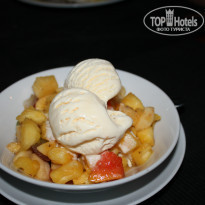 фото из отзыва ID 758667