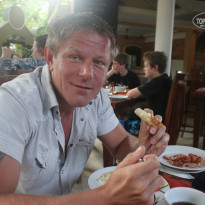 фото из отзыва ID 758667