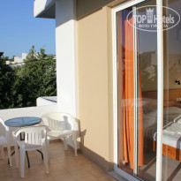 фото из отзыва ID 758676