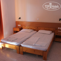 фото из отзыва ID 758676