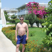 фото из отзыва ID 758676