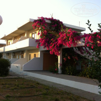 фото из отзыва ID 758676